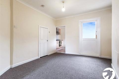 27 Albatross Street, London, SE18 2SA