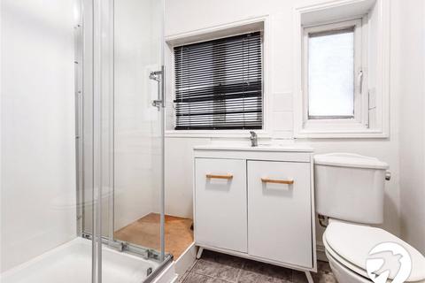 27 Albatross Street, London, SE18 2SA