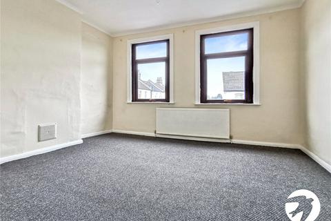 27 Albatross Street, London, SE18 2SA