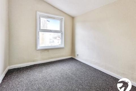27 Albatross Street, London, SE18 2SA