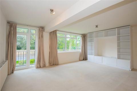 2 bedroom apartment for sale, Kew Road, Richmond, TW9