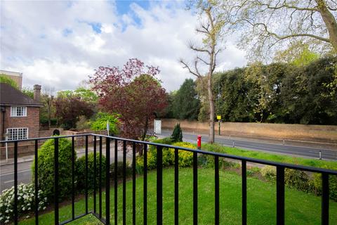 2 bedroom apartment for sale, Kew Road, Richmond, TW9