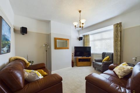 3 bedroom terraced house for sale, 25 Iris Crescent, Bexleyheath