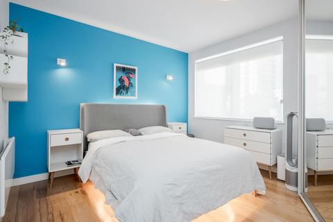 1 bedroom flat to rent, Steedman Street, London SE17