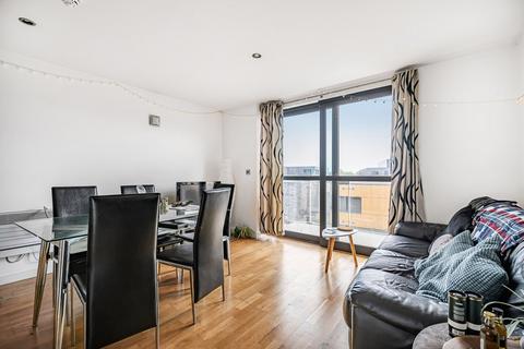 2 bedroom apartment for sale, Pollard Street, Manchester, Greater Manchester