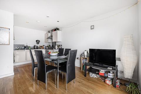 2 bedroom apartment for sale, Pollard Street, Manchester, Greater Manchester