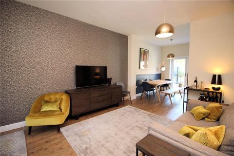 4 bedroom terraced house for sale, Gresham Park Road, Old Woking, Woking, Surrey, GU22