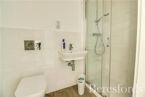 24 Crab Apple Drive, Black Notley, Braintree, CM77 8FW