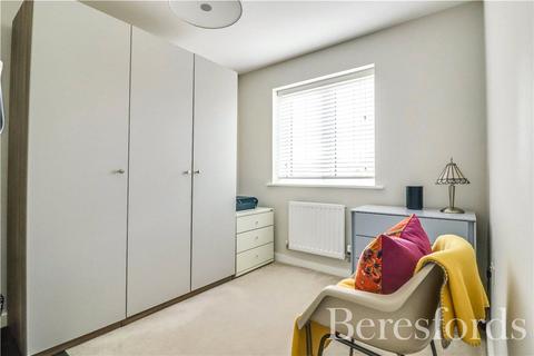 24 Crab Apple Drive, Black Notley, Braintree, CM77 8FW