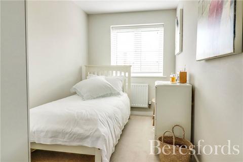 24 Crab Apple Drive, Black Notley, Braintree, CM77 8FW