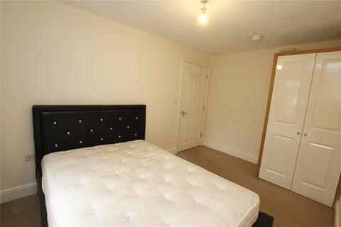 1 bedroom apartment to rent, Curtis Street, Swindon, Wiltshire, SN1