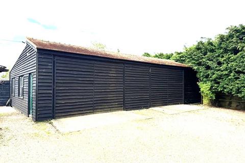 Industrial unit to rent, Reading, Berkshire