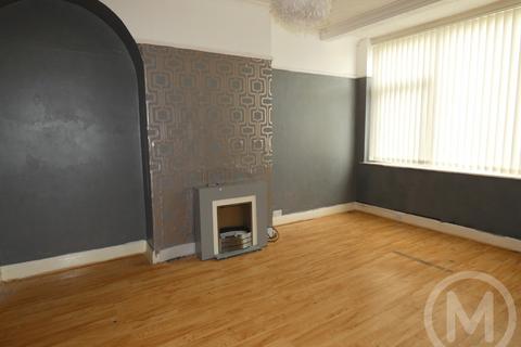 3 bedroom semi-detached house for sale, Denstone Avenue, Bispham