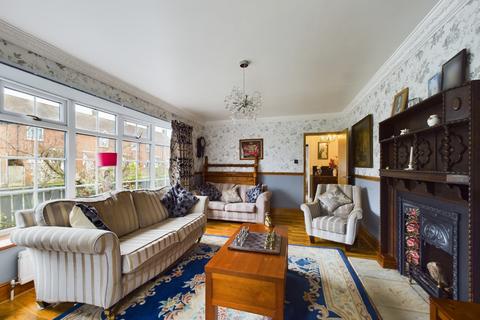 undefined, Cross Street, Skipsea, YO25 8SN
