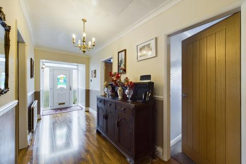 undefined, Cross Street, Skipsea, YO25 8SN