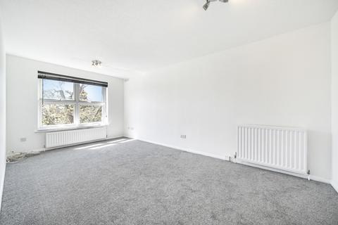 1 bedroom flat to rent - Palace Road Tulse Hill SW2
