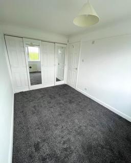 1 bedroom apartment for sale, McCallum Gardens, Bellshill, Lanarkshire, ML4