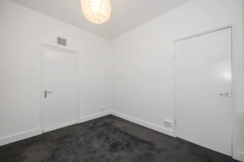 1 bedroom flat to rent, Morning Lane, London E9