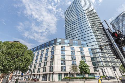 1 bedroom apartment for sale - Fable Apartments, 261c City Road, London, EC1V