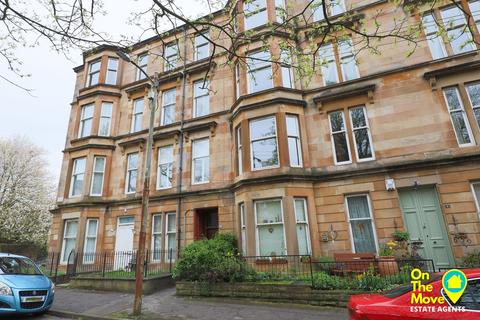 4 bedroom flat for sale, 2 Whitehill Gardens, Glasgow G31