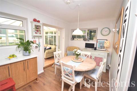 4 bedroom detached house for sale, Ongar Road, Writtle, CM1