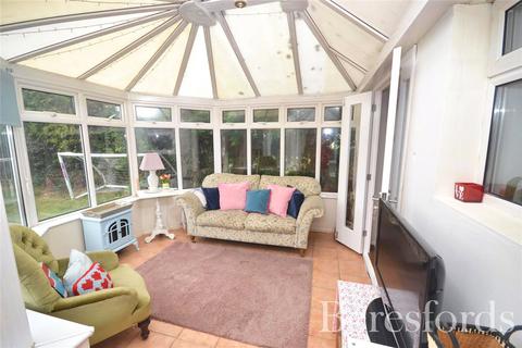 4 bedroom detached house for sale, Ongar Road, Writtle, CM1