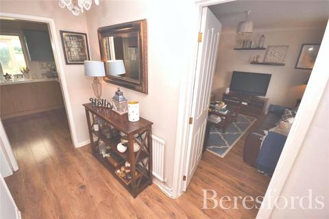 undefined, Ongar Road, Writtle, CM1