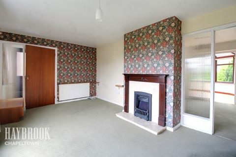 22 Barnes Hall Road, Burncross, Sheffield, S35 1RF