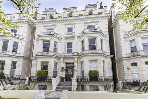 3 bedroom apartment to rent, Holland Park, London, W11