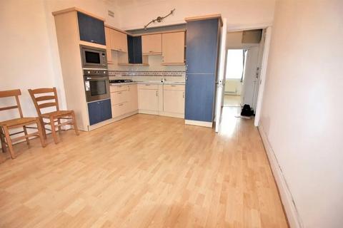 1 bedroom flat to rent, Gloucester Gardens, Golders Green