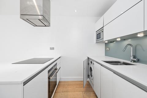 2 bedroom apartment to rent, Commercial Street, E1