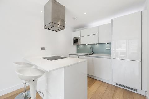 2 bedroom apartment to rent, Commercial Street, E1