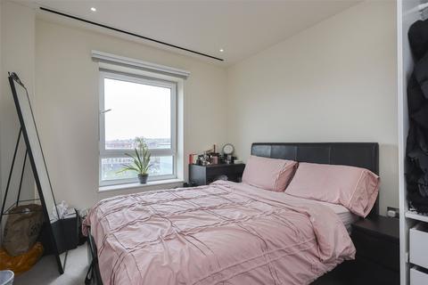 3 bedroom apartment for sale, Aerodrome Road, Beaufort Park, Colindale, NW9