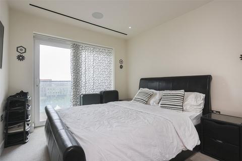 3 bedroom apartment for sale, Aerodrome Road, Beaufort Park, Colindale, NW9