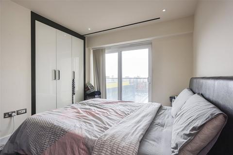 3 bedroom apartment for sale, Aerodrome Road, Beaufort Park, Colindale, NW9