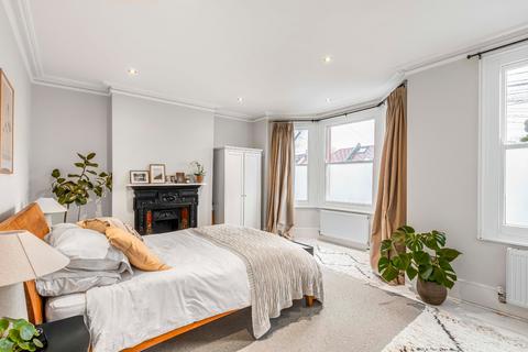 5 bedroom end of terrace house for sale, Grimwood Road, Twickenham, TW1