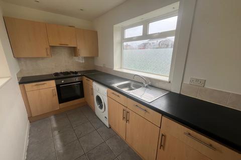 2 bedroom semi-detached house to rent, Doncaster, DN2