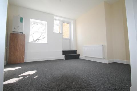 1 bedroom flat to rent, London, SE14