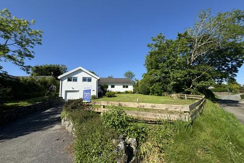 undefined, East Williamston, Tenby, Sir Benfro, SA70