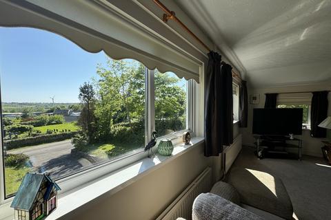 undefined, East Williamston, Tenby, Sir Benfro, SA70