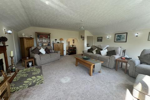 undefined, East Williamston, Tenby, Sir Benfro, SA70