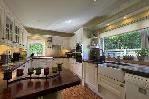 undefined, East Williamston, Tenby, Sir Benfro, SA70