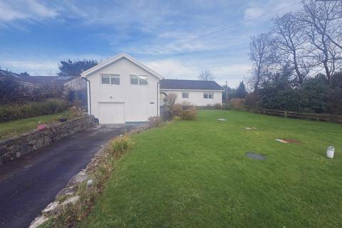 undefined, East Williamston, Tenby, Sir Benfro, SA70