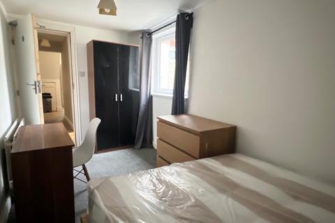 1 bedroom terraced house to rent, Gresham Road, Middlesbrough, TS1