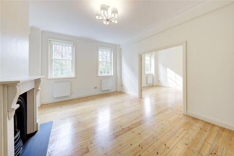 3 bedroom apartment for sale, Duchess of Bedford House, Duchess of Bedfords Walk, London, W8