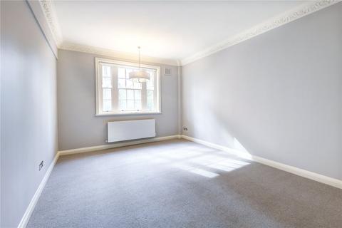 3 bedroom apartment for sale, Duchess of Bedford House, Duchess of Bedfords Walk, London, W8