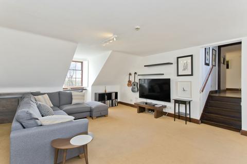 3 bedroom flat for sale, 2 Tenterfield  House, Haddington, EH41 3JU