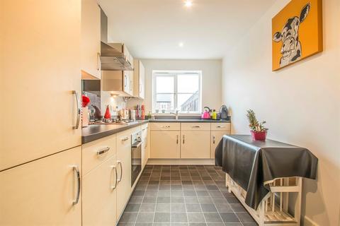 2 bedroom apartment for sale, Calico House, Morley, LS27