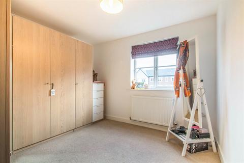 2 bedroom apartment for sale, Calico House, Morley, LS27