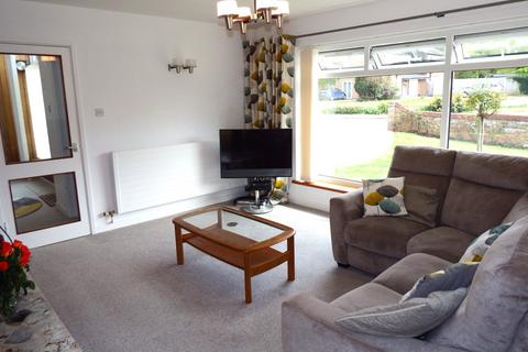 1 Brookhill, Stevenage, SG2 8RR